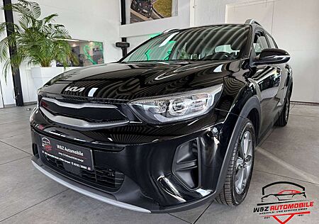 Kia Stonic 1.0 T-GDI Vision +SHZ+PDC+CarPlay+