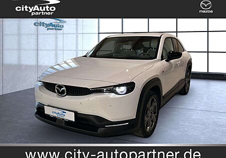 Mazda MX-30 Advantage Bluetooth Head Up Display Navi LED