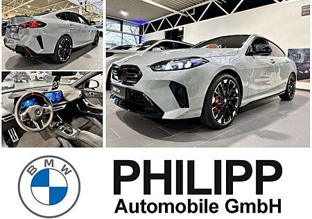 BMW 235 M235 xDrive Gran Coupé M-SportPro Parking+ Driving