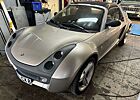 Smart Roadster