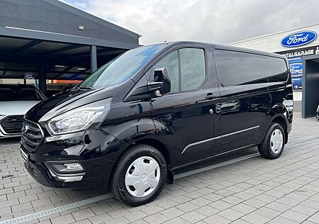 Ford Transit Custom 320 L1H1 Trend/Kamera/Navi/LED/PDC/4 Jah.Gar