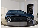 Renault ZOE Intens Kauf-Batterie PDC KlimaAuto 99 kW (135 P...