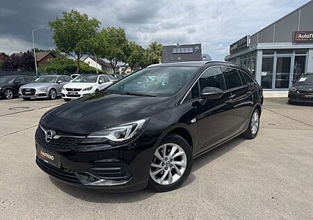 Opel Astra K Sports Tourer *Automatik*Kam*CarPlay*LED