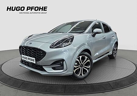Ford Puma ST-Line Aut. ACC Kamera LED Navi WI-PKT