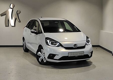Honda Jazz 1.5 HYBRID Executive Wartungspaket WKR TOP
