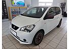 Seat Mii 1.0 Chic