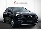 Opel Grandland 1.2 Turbo INNOVATION Innovation FLA