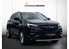 Opel Grandland 1.2 Turbo INNOVATION Innovation FLA