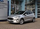 Ford Fiesta 1.5 TDCi TITANIUM +CARPLAY +SHZ +ACC