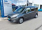 Ford Grand Tourneo Connect Titanium *7Sitzer*