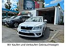 Skoda Octavia Lim. RS Automatik