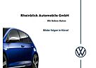 VW Golf Volkswagen 7 GTI Performance /LED/Navi/LM 18/Kamera