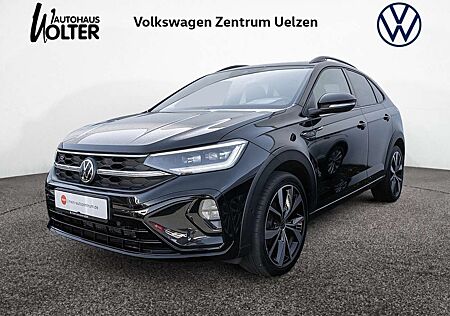 VW Taigo Volkswagen 1.0 TSI R-Line DSG KAM MATRIX NAVI KEYL