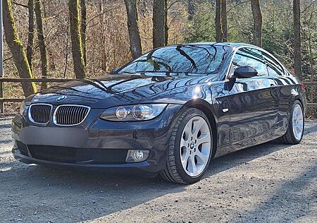 BMW 325i 325 Coupe