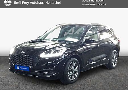 Ford Kuga 1.5 EcoBoost ST-LINE X