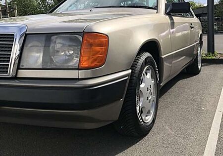 Mercedes-Benz CE 230 gebraucht kaufen Mercedes-Benz CE 230 E klasse 230 Coupé