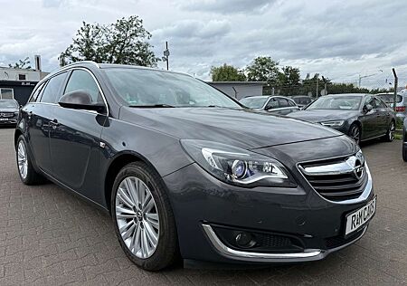 Opel Insignia 2.0 CDTI Innovation SportTourer/TOP