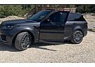 Land Rover Range Rover Sport HSE Dynamic Stealth