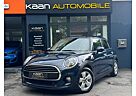 Mini Cooper D /ST-STOP/NAVI/KLIMA/BLUETOOTH/PDC/SERVO