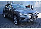 VW Touareg Volkswagen V6 TDI 4Mot. Pano/ACC*LUFT*Memory/AHK