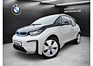 BMW i3 120Ah Navi Prof. LED DAB PA RFK WLAN 19''