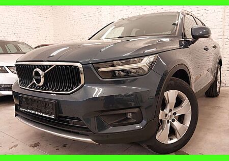 Volvo XC 40 XC40 Momentum Pro B4 2.0 AWD Geartronic