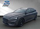 Ford Focus Turnier ST-Line 1.0 EcoBoost Mild-Hybrid EU6d