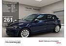 Audi A1 Sportback 30 1.0 TFSI advanced SHZ SpurH LM