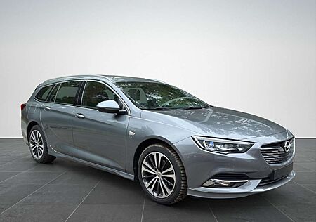 Opel Insignia SportTourer OPC Leder/LED/Kamera/HeadUP