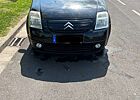 Citroën C2 Citroen 1.4 HDi X