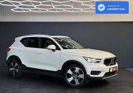Volvo XC 40 XC40 Momentum AWD*3J.Garantie*Panorama*H&K*LED*