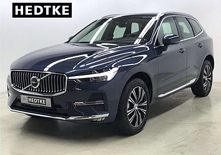 Volvo Others XC60 B4 Diesel Inscription 19"+PANO+H&K+VOLL-LED