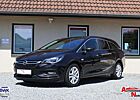 Opel Astra 1,4T ST Edition Navi/AHK/Klima/PDC