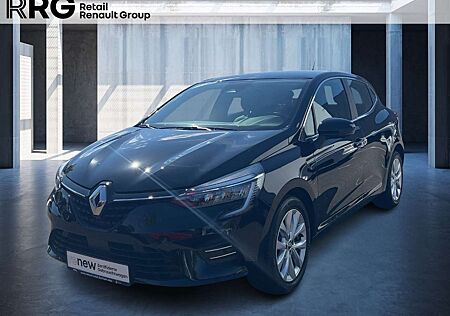 Renault Clio INTENS TCe 90
