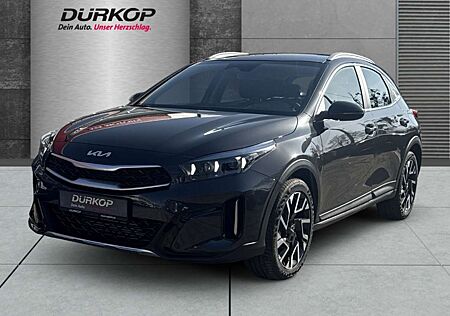 Kia XCeed 1.5T 140 SPIRIT Navi Digitales Cockpit Soundsystem