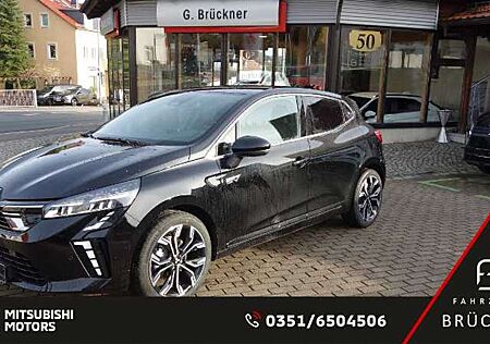 Mitsubishi Colt TOP 1.0 T 360°Kam,Parkbremse elektronisch