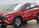Hyundai Tucson Select 48V AKTIONSPREIS!