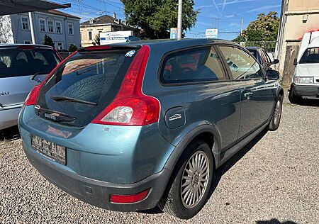 Volvo C30 1.6 Kinetic