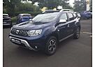 Dacia Duster II Adventure AHK abn.