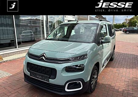 Citroën Berlingo Citroen 1.5 BlueHDi Feel XL SHZ RCAM 7-Sitze