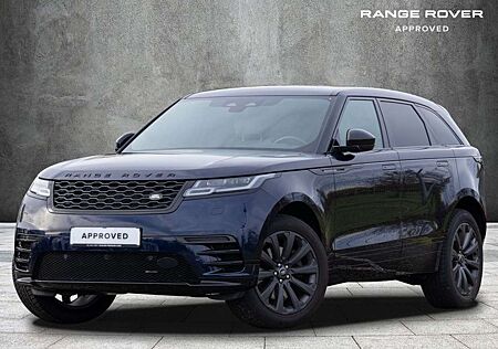 Land Rover Range Rover Velar P250 R-Dynamic SE