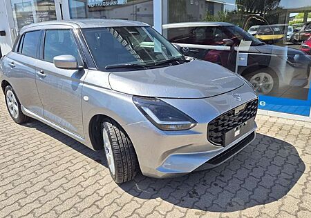 Suzuki Swift 1.2 DUALJET Comfort