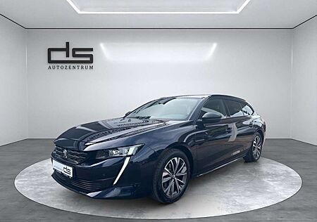 Peugeot 508 SW Allure Pack*Navi*Automatik*SHZ