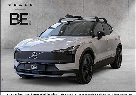 Volvo EX30 Cross Country Twin Motor Performance AWD Ultra