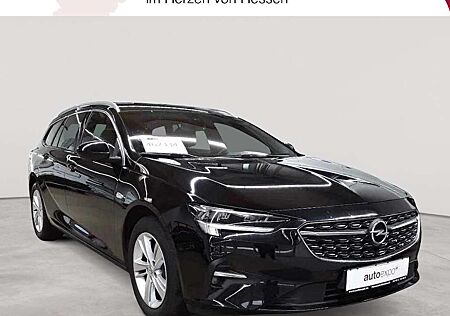 Opel Insignia ST 2.0D Aut. Business AHK KAM