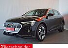 Audi e-tron 55 qu. 20 HuD LUFT NIGHT 360 VC