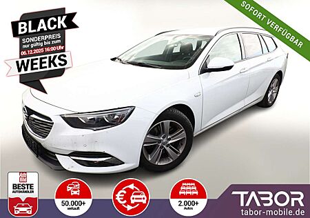 Opel Insignia 2.0 CDTI 170 Aut. Business Edition AHK