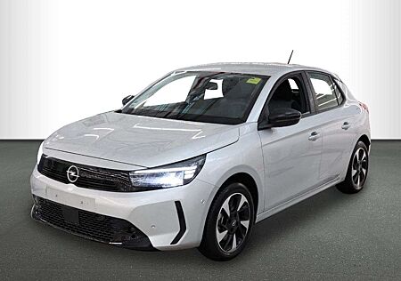 Opel Corsa Elektric Edition - 11kw-Charger / Tech-P