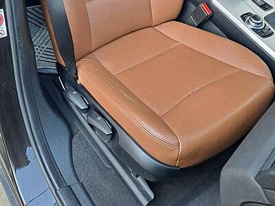 BMW X3 X3 xDrive20d