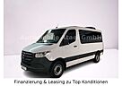 Mercedes-Benz Sprinter 316 Tourer *9-Sitzer* DACHKLIMA (9916)